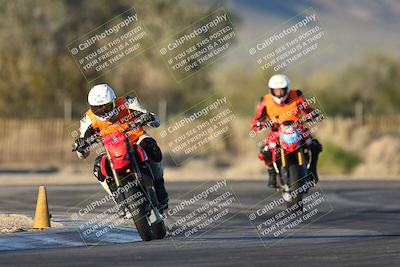 media/Jan-16-2026-CVMA Friday Practice (Fri) [[6f2bf47531]]/4-Racer 3-NRS/NRS- Mock Race/